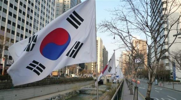 كوريا الجنوبية: طوكيو تواصل صمتها بشأن دعوة لرفع القيود على التصدير