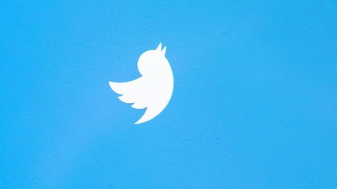 Twitter will allen Mitarbeitern langfristig Homeoffice ermöglichen