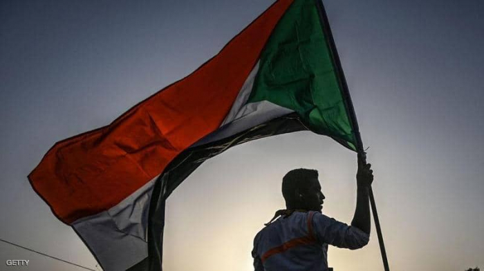 السودان خارج قائمة الدول "غير المتعاونة" بمكافحة الإرهاب