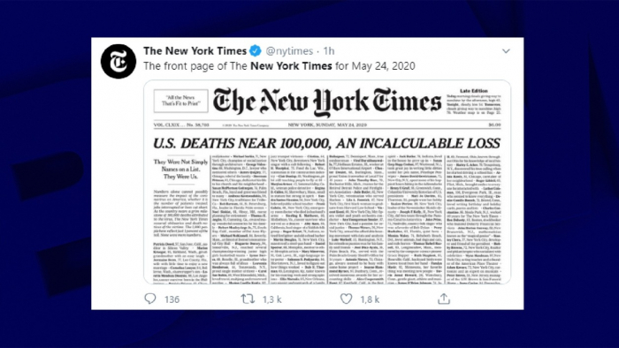 New york times rp. New York times статьи. Заголовки New York times. The times газета 2021. Шаблон газеты New York times.