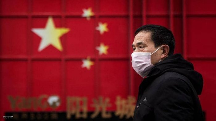 الصين أمام "ساعة الحساب".. 100 دولة تريد التحقيق بأصل كورونا
