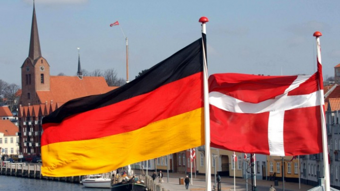 Dänemark dämpft Erwartungen an Grenzöffnung für deutsche Urlauber