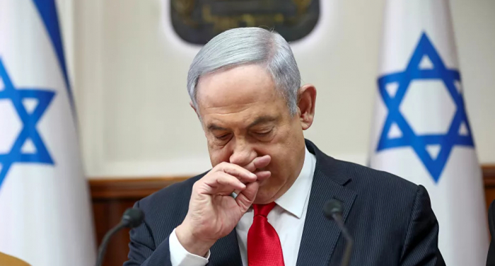 إسرائيل: انطلاق محاكمة نتنياهو بتهم الرشوة والاحتيال وخيانة الأمانة