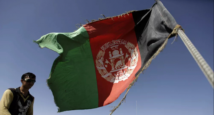 الرئيس الأفغاني يأمر الجيش بالتحول من الدفاع إلى وضع الهجوم بعد هجمات اليوم