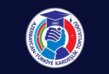   Prestan asistencia a 300 estudiantes azerbaiyanos en Turquía  