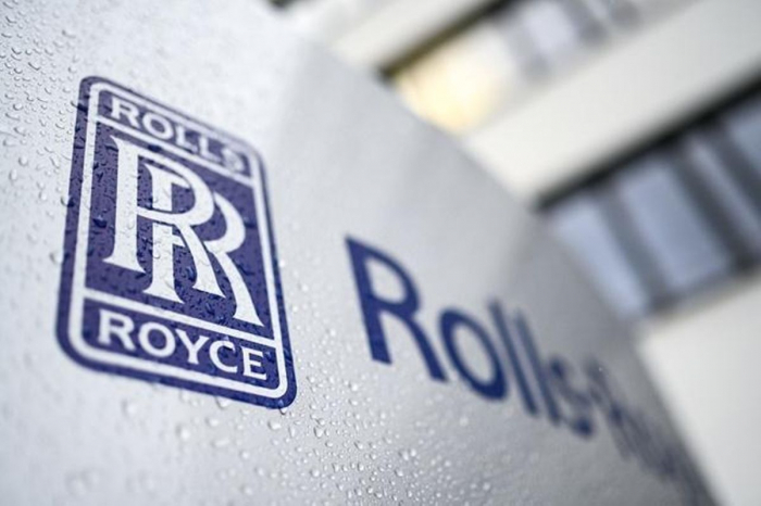Coronavirus: Rolls-Royce supprime 9000 postes
