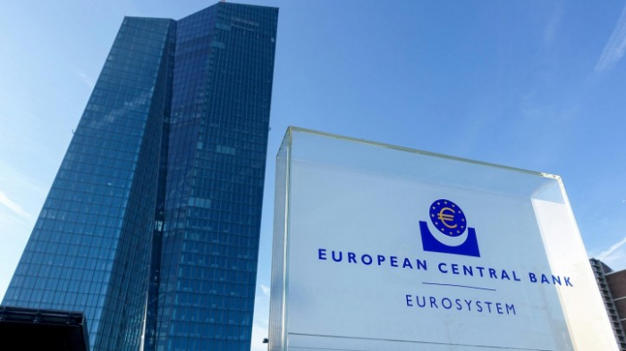Ankauf von Staatsanleihen durch EZB teilweise verfassungswidrig