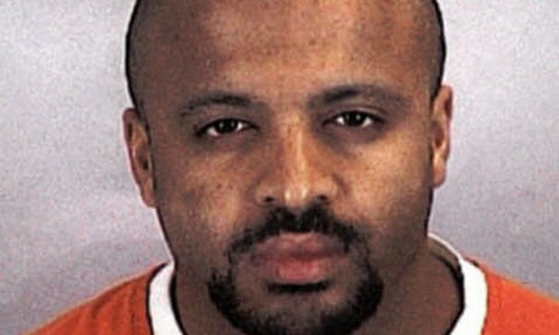 Only man convicted over 9/11 says he is renouncing terrorism and Bin Laden