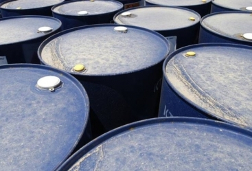 Precio del barril de petróleo azerbaiyano aumenta