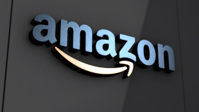   Le Covid-19 va coûter au moins 4 milliards de dollars à Amazon  