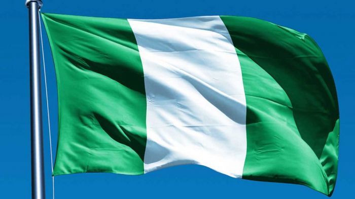 Nigeria: condamné à mort lors d