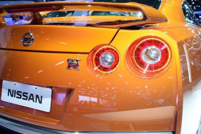 Madrid veut dissuader Nissan de fermer une usine importante