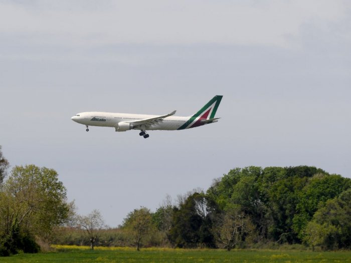 Rome va injecter 3 milliards d