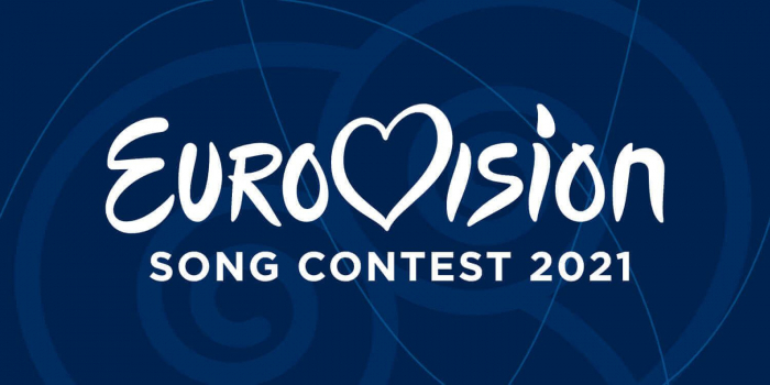 “Eurovision-2021” Rotterdamda keçiriləcək