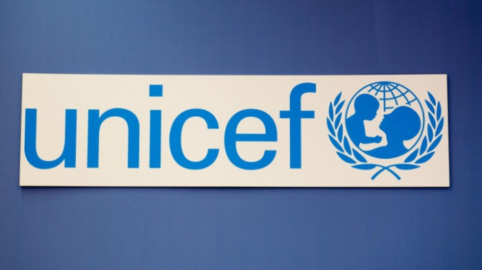 Unicef befürchtet deutlich höhere Kindersterblichkeit