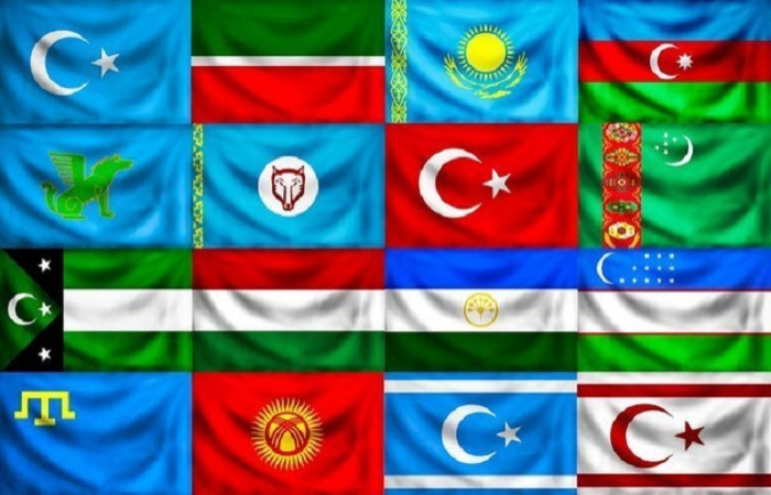 Türk dünyasının ortaq televiziyası yaradılır