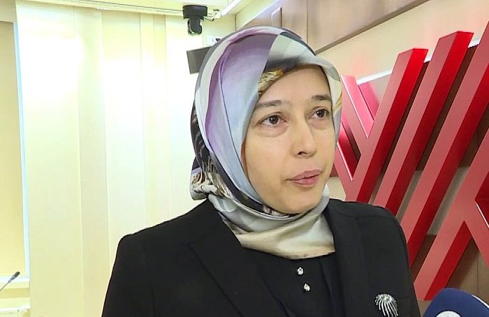  “Əhalinin 75 faizi koronavirusa yoluxmalıdır” -  Türkiyəli professor  