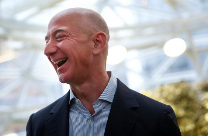 U.S. House panel calls on Amazon