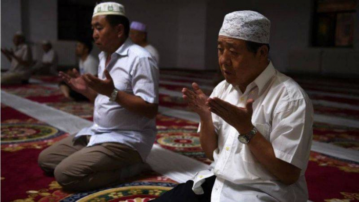 Un rapport accuse la Chine de stériliser de force des Ouïghours