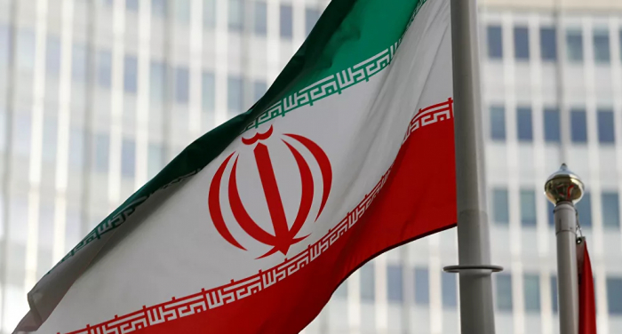 رئيسا إيران وفنلندا يبحثان ظروف عمل بعثة الوكالة الدولية للطاقة الذرية