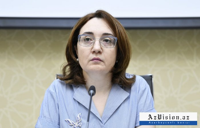  Anybody can be source of infection - TABIB