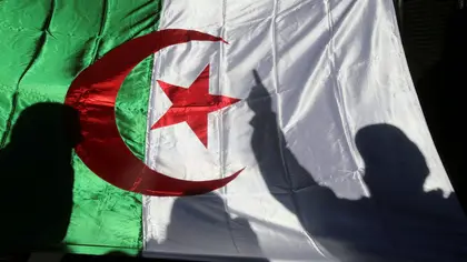 La muerte de una niña durante una sesión de exorcismo generó conmoción en Argelia