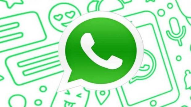   WhatsApp:   el truco para enviar un mensaje a una persona que te ha bloqueado