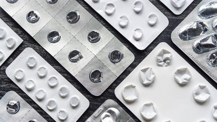 WHO warnt vor Antibiotika-Einsatz