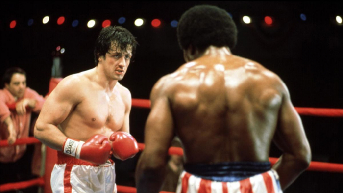 Sylvester Stallone to narrate 