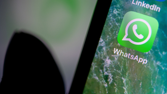 Advierten sobre un nuevo esquema de robo de cuentas de WhatsApp: ¿de qué se trata y cómo protegerse?