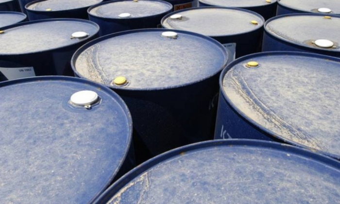   Le prix du baril de pétrole azerbaïdjanais dépasse les 40 dollars  