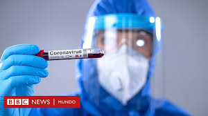 ¿Es el plasma de pacientes recuperados la mejor cura para el coronavirus?
