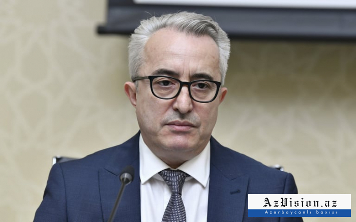  Azerbaijan tightens quarantine regime -  OFFICIAL  