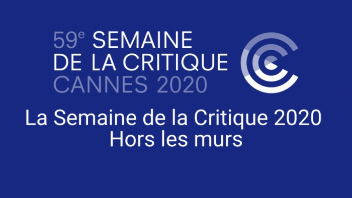   Movie by Azerbaijani director to be featured at 2020 Semaine de la Critique in Cannes  