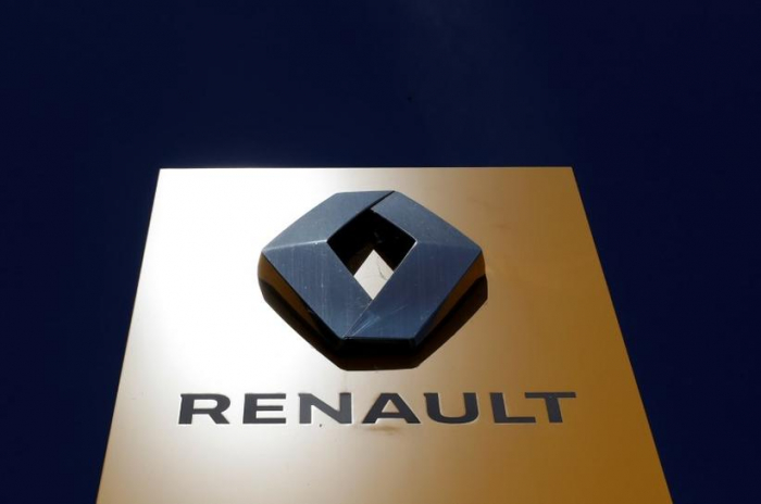 Renault kündigt Neuigkeiten zu Allianz mit Daimler an