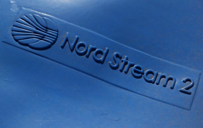 Ostausschuss warnt vor US-Sanktionen wegen Pipeline Nord Stream 2