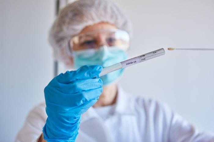  Azerbaijan discloses number of coronavirus cases 