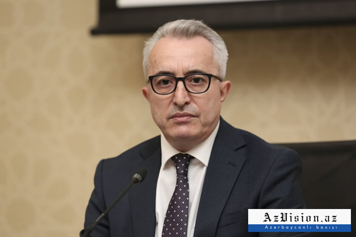  Aserbaidschans Ministerkabinett spricht über die Wiedereinführung der harten Quarantäne 