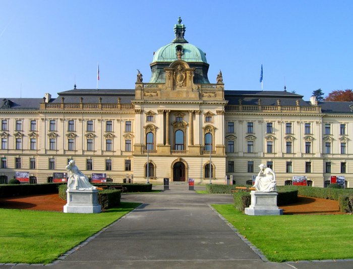Czech gov
