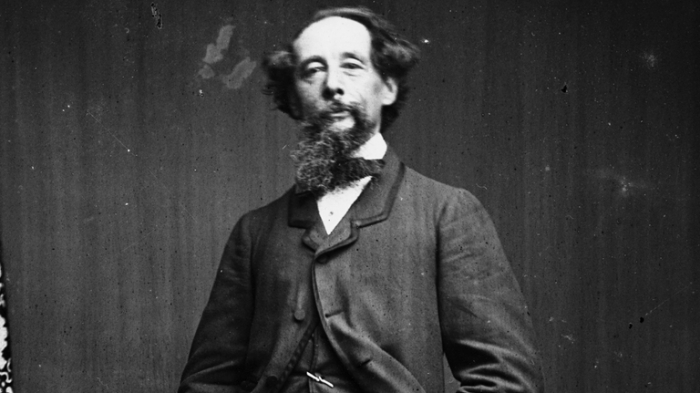 Charles Dickens, el niño explotado que de adulto se erigió en conciencia de la Inglaterra victoriana