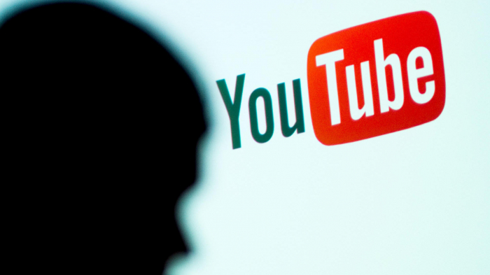 Störungen bei Google und YouTube gemeldet