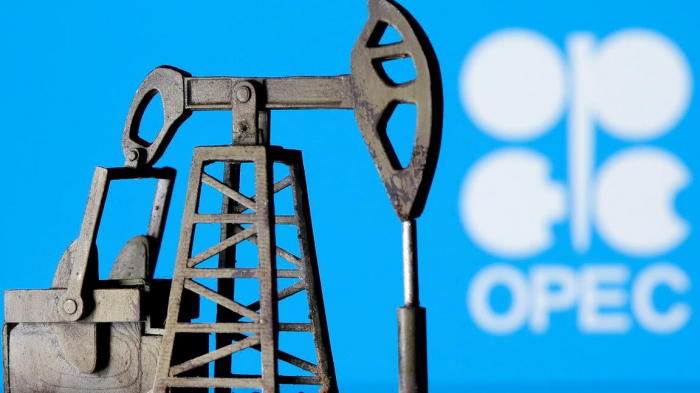 OPEC+ verlängerte historische Förderkürzung: Ölpreise steigen