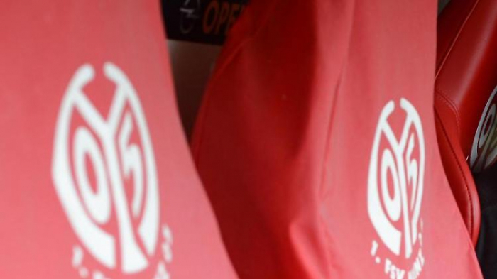   Mainz 05 rechnet mit rassistischem Fan ab  