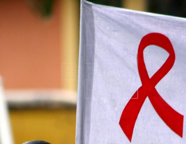 Descubren el primer caso de VIH resistente a fármacos antirretrovirales