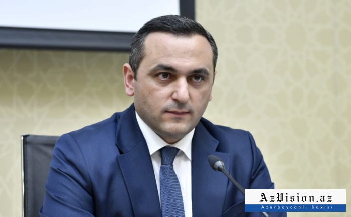   TABIB: Azerbaijan manages to minimize number of coronavirus-related fatal cases  