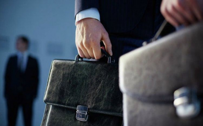   Employees of state structures among coronavirus infected patients in Azerbaijan  