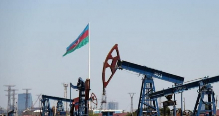   TOP 10 Länder, die aserbaidschanisches Öl importieren  