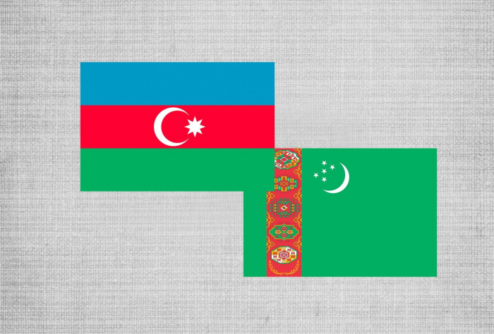 Präsident Aliyev billigt Abkommen zwischen Turkmenistan und Aserbaidschan