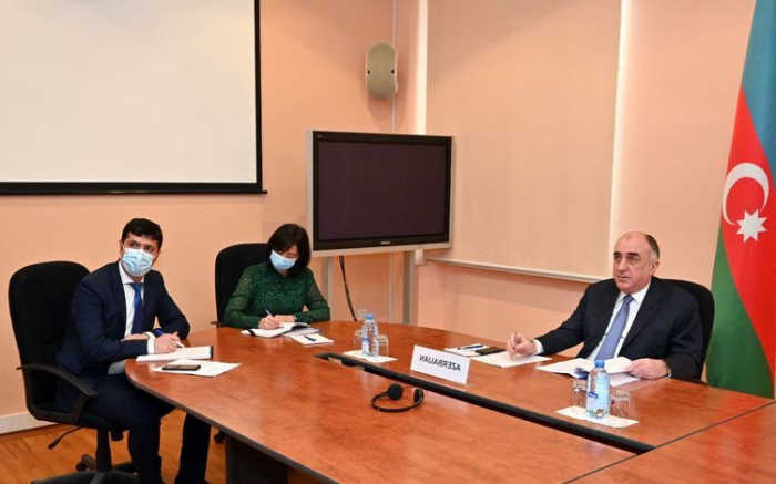     Außenminister:   Armenien untergräbt die Grundlagen der Östlichen Partnerschaft, nämlich Stabilität und Wohlstand  