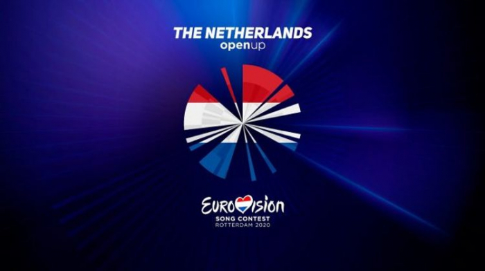  “Eurovision 2021”in keçiriləcəyi vaxt açıqlandı 